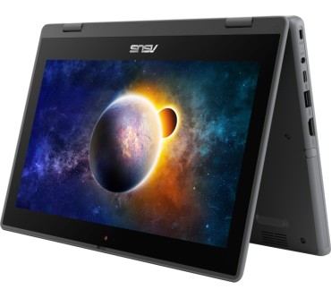 Produktbild Asus BR1100F