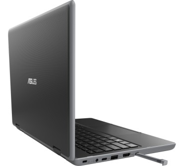 Produktbild Asus BR1100F