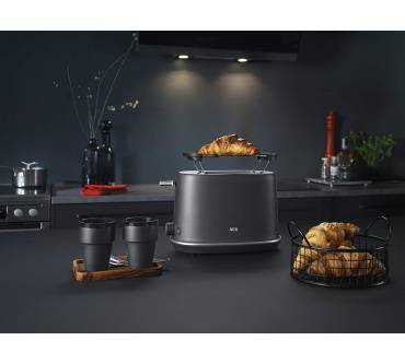 Produktbild AEG T7-1-6BP Gourmet 7