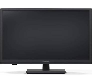 Produktbild Panasonic TX-32GW324