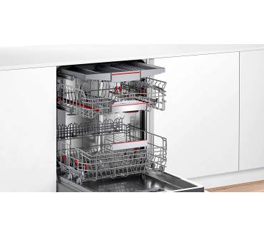 Produktbild Bosch Serie 6 SMU6ECS57E