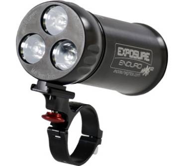 Produktbild Exposure Lights Enduro Maxx2