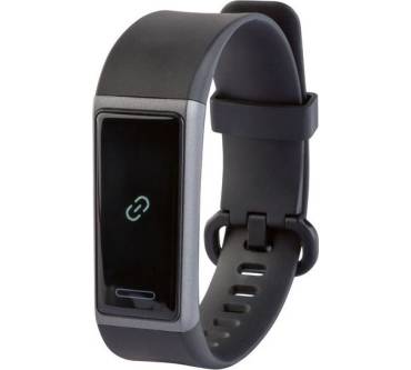 Produktbild Lidl / Silvercrest Activity Tracker (100326878)