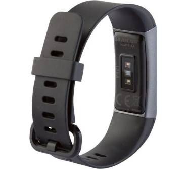 Produktbild Lidl / Silvercrest Activity Tracker (100326878)