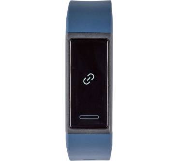 Produktbild Lidl / Silvercrest Activity Tracker (100326878)