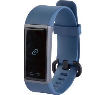 Produktbild Lidl / Silvercrest Activity Tracker (100326878)