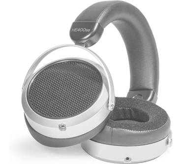 Produktbild Hifiman HE400se