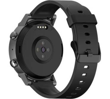 Produktbild Mobvoi Ticwatch E3