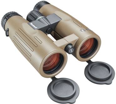 Produktbild Bushnell Forge 10x42