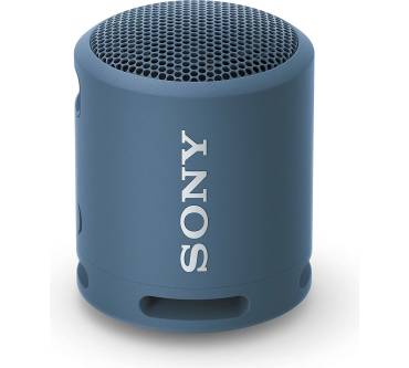 Produktbild Sony SRS-XB13