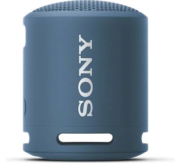 Produktbild Sony SRS-XB13