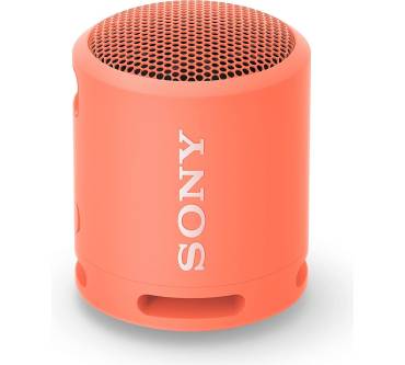 Produktbild Sony SRS-XB13