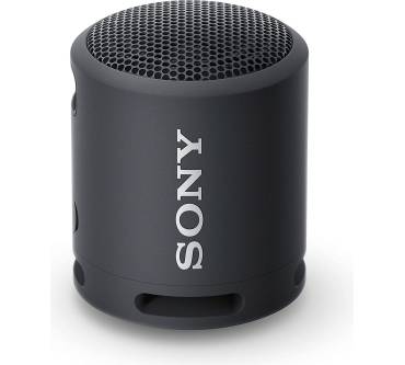 Produktbild Sony SRS-XB13