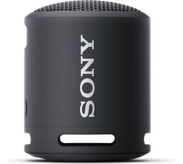 Produktbild Sony SRS-XB13