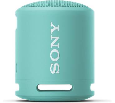 Produktbild Sony SRS-XB13