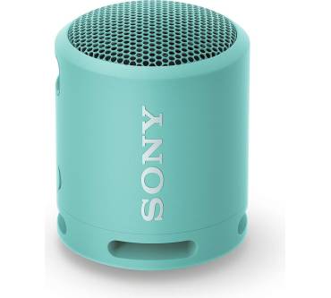 Produktbild Sony SRS-XB13