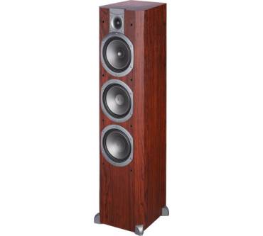 Produktbild Wharfedale Vardus VR-400