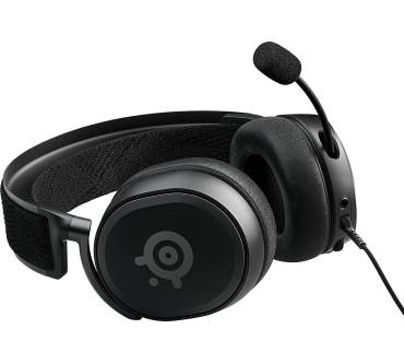 Produktbild SteelSeries Arctis Prime