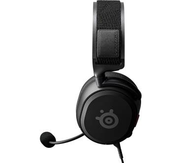 Produktbild SteelSeries Arctis Prime