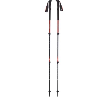 Produktbild Black Diamond Trail Trekking Poles