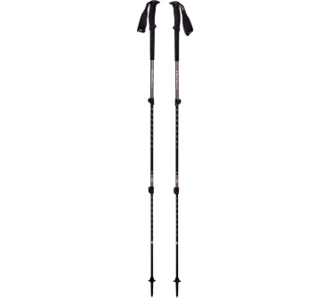 Produktbild Black Diamond Trail Trekking Poles