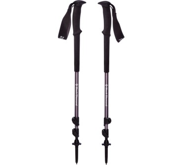 Produktbild Black Diamond Trail Trekking Poles