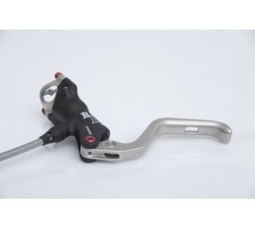 Produktbild Formula Brake R1 160 mm