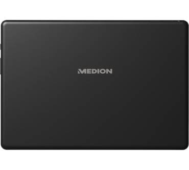 Produktbild Medion Lifetab E10713 (MD 60217)