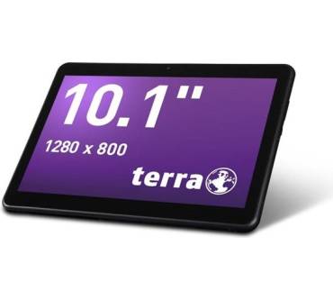 Produktbild Terra Pad 1006