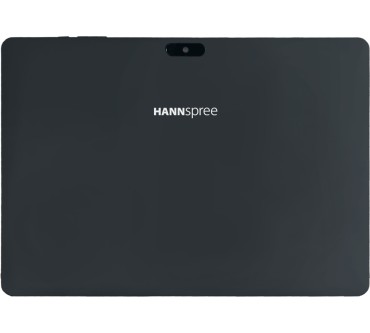 Produktbild HANNspree Pad 10.1″ Apollo