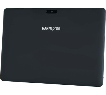 Produktbild HANNspree Pad 10.1″ Apollo