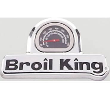 Produktbild Broil King Monarch 340