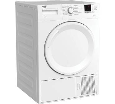 Produktbild Beko WDPS72052NG