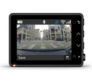 Produktbild Garmin Dash Cam 47