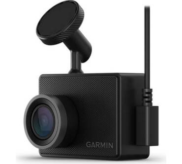 Produktbild Garmin Dash Cam 47