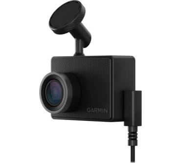 Produktbild Garmin Dash Cam 47