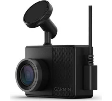 Produktbild Garmin Dash Cam 57