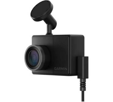 Produktbild Garmin Dash Cam 57