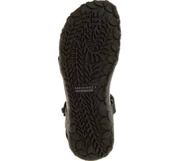 Produktbild Merrell Terran Cross II