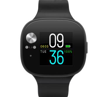 Produktbild Asus VivoWatch BP