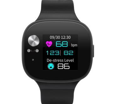 Produktbild Asus VivoWatch BP