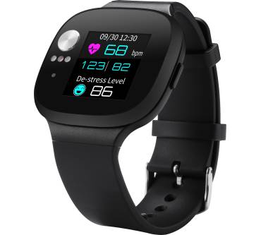 Produktbild Asus VivoWatch BP