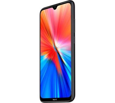 Produktbild Xiaomi Redmi Note 8 (2021)