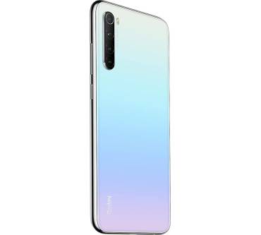 Produktbild Xiaomi Redmi Note 8 (2021)