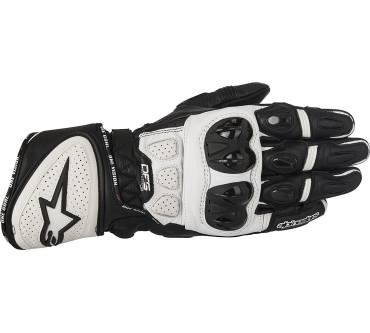 Produktbild Alpinestars GP Plus R