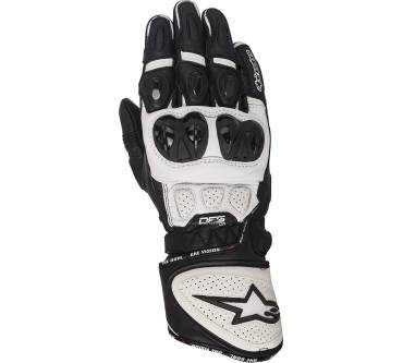 Produktbild Alpinestars GP Plus R