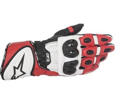 Produktbild Alpinestars GP Plus R