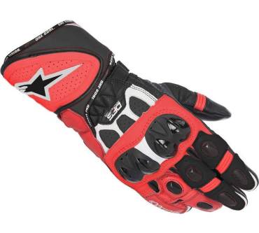 Produktbild Alpinestars GP Plus R