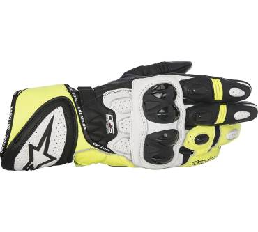 Produktbild Alpinestars GP Plus R