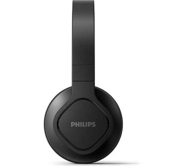 Produktbild Philips TAA4216